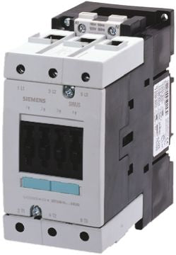 Siemens 3RT1035-1AU00 7515506