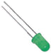 ROHM SLR-56MG3F 178970