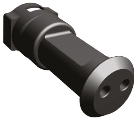 TE Connectivity 826883-2 1638736