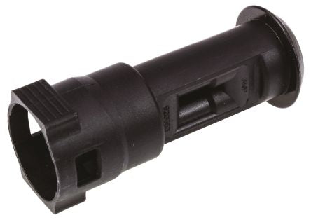 TE Connectivity 826885-8 2474475