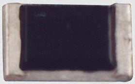 TE Connectivity NTC0805J10K 2477418