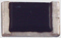 Murata PRF21BE471QB5RA 1618021