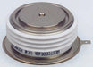 Vishay VS-SD2500C25K 7001299
