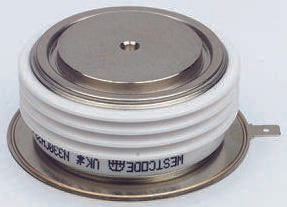 Vishay VS-SD2500C25K 7001299