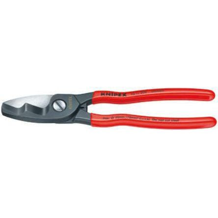 Knipex 95 11 200 2481978