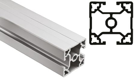 FlexLink XCBL 2X44 T2A 2489663