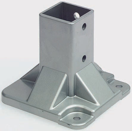 FlexLink XCFF 44X130 2489972