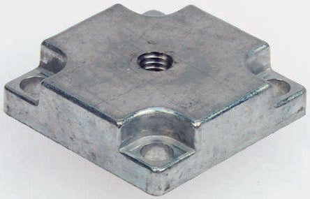 FlexLink XCFE 44 M8 2489966