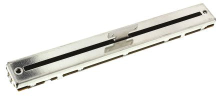 Alps Alpine RSA0N1119006 1727698