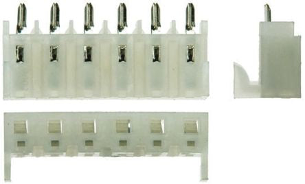 Molex 10-10-1063 1671868