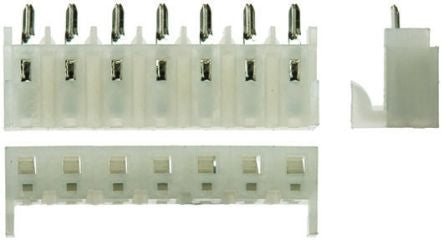 Molex 10-10-1073 1619525