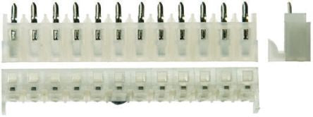 Molex 10-10-1123 2504021