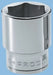 Facom S.13H 2505125