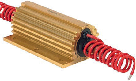 Arcol HSW600 330R J 2523094