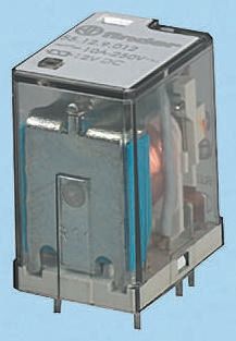 Finder 5512.8230 2533451