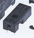 TE Connectivity 7-1393161-3 2562601