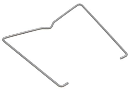 TE Connectivity RP28500 2563806