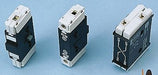 Schneider Electric VZ2 2573718