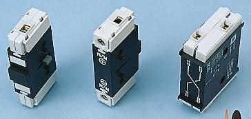 Schneider Electric VZ2 2573718