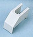 Schneider Electric VZ26 2573819