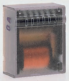 Hengstler 0 635 128 312022