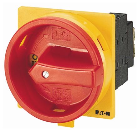 Eaton T3-1-8200/EA/SVB 2579413