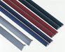 Schroff 20850301 2581769
