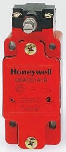 Honeywell GSAC01A1B 2588063
