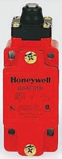 Honeywell GSAC04B 2588142