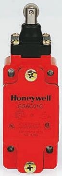 Honeywell GSAC21C 2588259