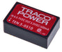 TRACOPOWER TEN 3-4821 2176834