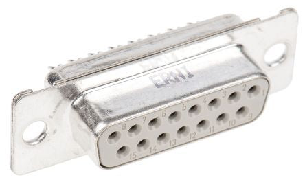 Provertha 013551 2592573