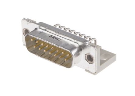 Provertha 023167 2593065