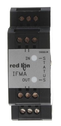 Red Lion IFMA0035 2600898