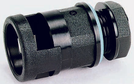 PMA BVNV-P366 2608167