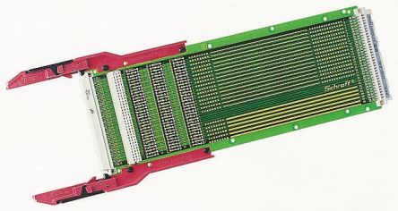 Schroff 23021610 2609019