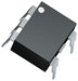 Toshiba TLP3042(S,C,F) 6258716