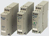 Schneider Electric LT3SM00MW 6098081