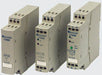 Schneider Electric LT3SM00ED 6098075