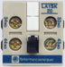 Schneider Electric LA1SK11 2620987