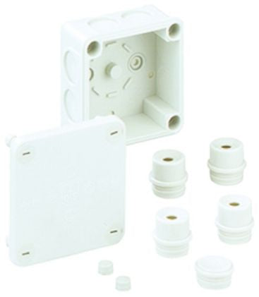 Spelsberg 40490701 2630265