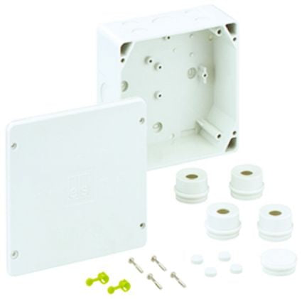 Spelsberg 41691201 2630293