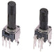 Alps Alpine RK09K1130C17 1727589