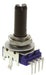 Alps Alpine RK11K1140A72 1726312
