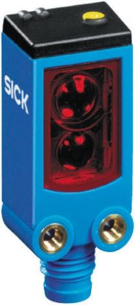 Sick WL4-3F1330 5300989