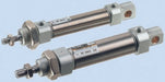 SMC CD85N10-30-B 6862523