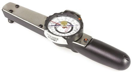 Stanley 6177NMF 2642195