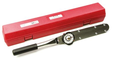 Stanley 6121NMF 2642218