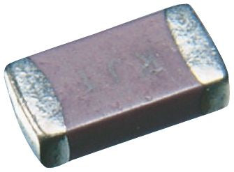 Murata NCP18WB333J03RB 106331