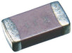 Murata NCP18XW682J03RB 106432